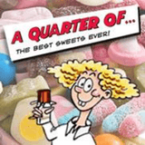 A Quarter Of