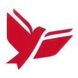 AbeBooks