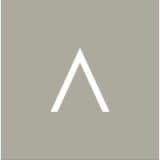 Address Hotels + Resorts