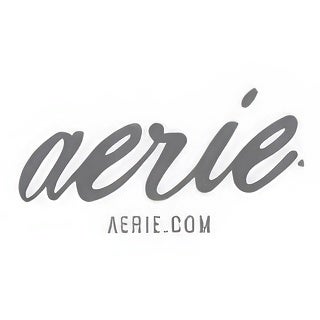 Aerie