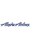 Alaska Airlines