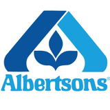 Albertsons