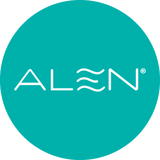 Alen Corp