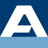 Alldatadiy.com