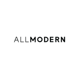 AllModern