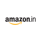 Amazon India