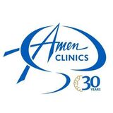 Amen Clinics