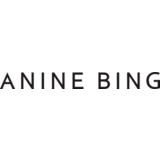 Anine Bing