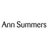 Ann Summers