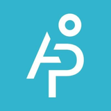 AOP Homeschooling