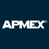 Apmex