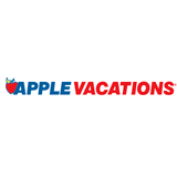 Apple Vacations