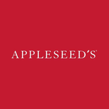 Appleseed's
