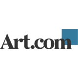 Art.com