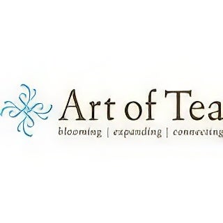 Art Of Tea