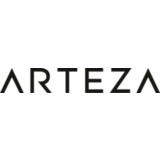 Arteza
