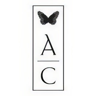 Astley Clarke