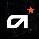 Astro Gaming