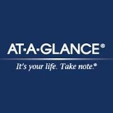 At-A-Glance