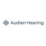 Audien Hearing