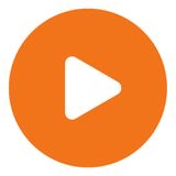 Audiobooks.com
