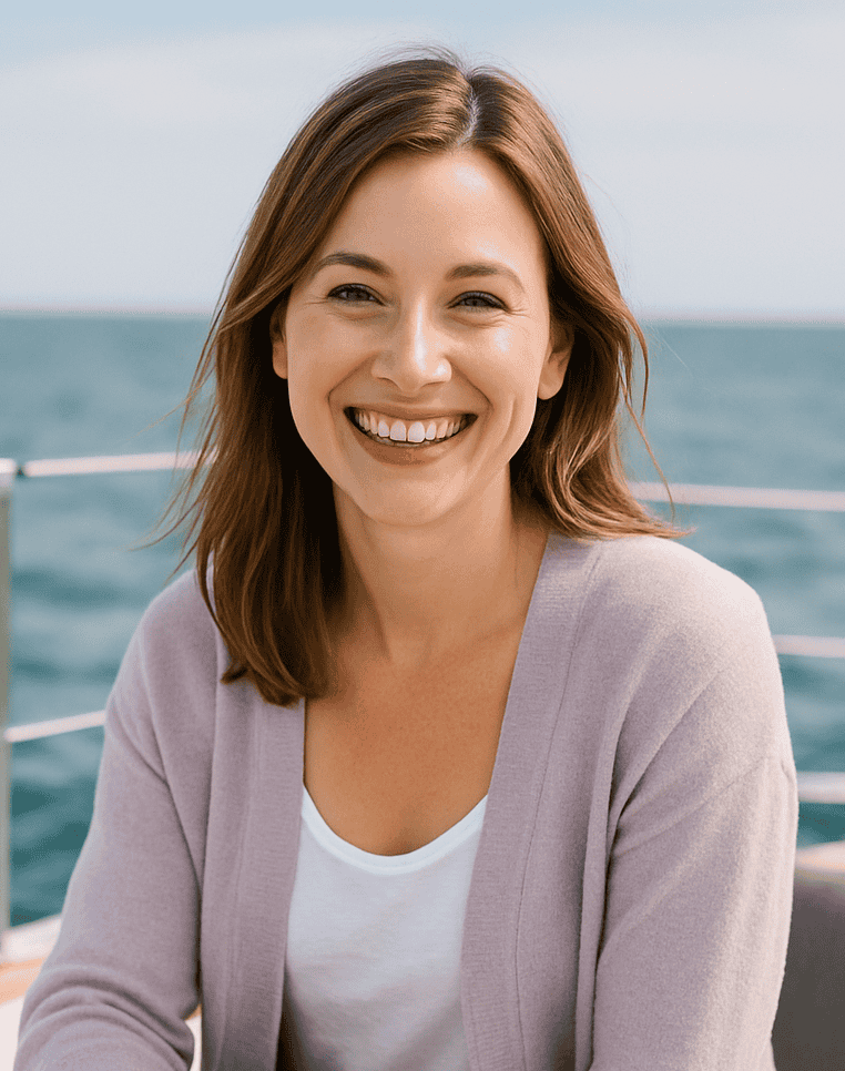 Jessica Miller