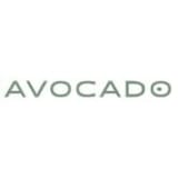 Avocado Green Mattress