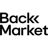 Backmarket.com