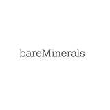 bareMinerals