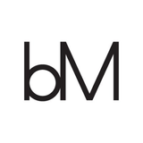 bareMinerals UK