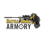 BattleHawk Armory