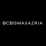 Bcbg - Bcbgmaxazria
