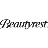 Beautyrest