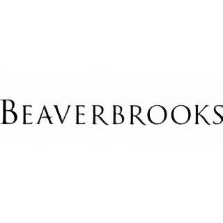 Beaverbrooks