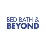 Bed Bath & Beyond Canada