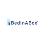 BedInABox
