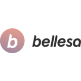 Bellesa