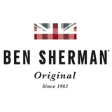 Ben Sherman US