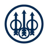 Beretta