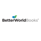 Better World Books