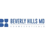 Beverly Hills MD