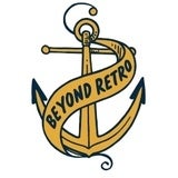 Beyondretro.com
