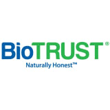 BioTRUST