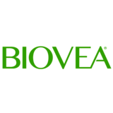 BIOVEA