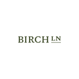 Birch Lane