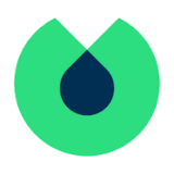 Blinkist