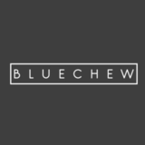 BlueChew