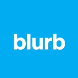 Blurb