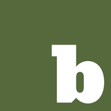 Bonanza Market
