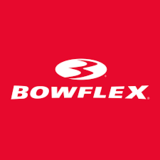 Bowflex Fitness